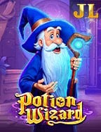 รีวิว good game slotslot 20 ได้ 100 ทำกำไรง่ายๆ